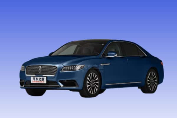 孟津县回收二手车