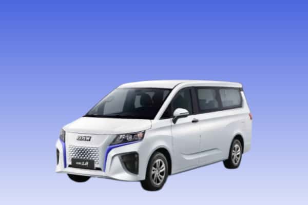 孟津县回收高档轿车