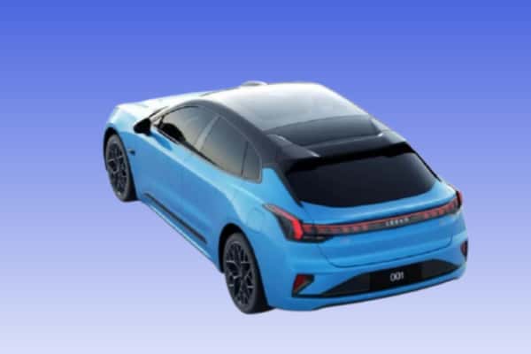 孟津县回收公司车