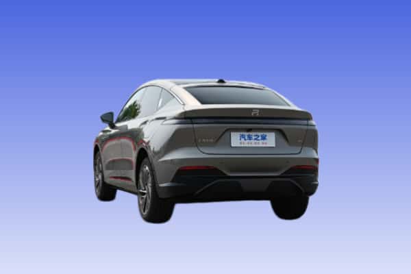 孟津县抵押国产汽车