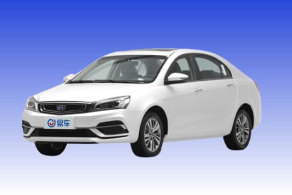 孟津县抵押国产新能源汽车