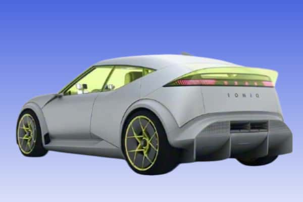 孟津县回收轿跑汽车