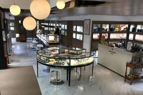 孟津县寄卖奢侈品店